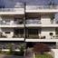 1 bedroom apartment for sale kiti larnaca 8752327 thumbnail 16501244