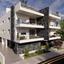 1 bedroom apartment for sale kiti larnaca 8752327 thumbnail 16501246