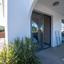 1 bedroom apartment for sale latsi paphos 8387327 thumbnail 14754471