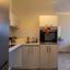 1 bedroom apartment for sale latsi paphos 8387327 thumbnail 14754488