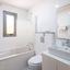 1 bedroom apartment for sale latsi paphos 8387327 thumbnail 14754497