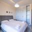 1 bedroom apartment for sale latsi paphos 8387327 thumbnail 14754499