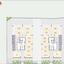 1 bedroom apartment for sale livadia larnacas larnaca 8000327 thumbnail 12665722