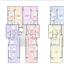 1 bedroom apartment for sale livadia larnacas larnaca 8000327 thumbnail 12665723