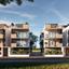 1 bedroom apartment for sale livadia larnacas larnaca 8000327 thumbnail 12665725