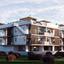 1 bedroom apartment for sale livadia larnacas larnaca 8000327 thumbnail 12665726