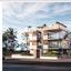 1 bedroom apartment for sale livadia larnacas larnaca 8000327 thumbnail 12665727