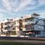 1 bedroom apartment for sale livadia larnacas larnaca 8000327 thumbnail 12665728