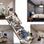 1 bedroom apartment for sale livadia larnacas larnaca 8000327 thumbnail 12665732