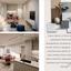 1 bedroom apartment for sale livadia larnacas larnaca 8000327 thumbnail 12665733