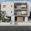 1 bedroom apartment for sale makedonitissa nicosia 8185327 thumbnail 13604854