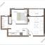 1 bedroom apartment for sale trachoni lemesou limassol 7735327 thumbnail 15043607