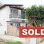 1 bedroom ground floor apartment sold tombs of the kings paphos 225327 thumbnail 192583