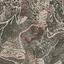 15316 SQM Land for sale in Apesia, Limassol thumbnail 11082233
