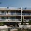 3 Bedroom Penthouse for sale in Pera Chorio Nisou, Nicosia thumbnail 14914114
