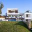 5 Bedroom Detached house for sale in Latsi, Paphos thumbnail 15872459