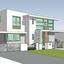 4 Bedroom Detached house for sale in Coral Bay, Paphos thumbnail 16516840