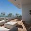 2 bedroom apartment for sale anavargos paphos 8534327 thumbnail 15483816