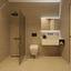 2 bedroom apartment for sale anavargos paphos 8534327 thumbnail 15483817