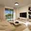 2 bedroom apartment for sale anavargos paphos 8534327 thumbnail 15483820