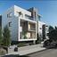 2 bedroom apartment for sale anavargos paphos 8534327 thumbnail 15483821