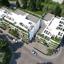 2 bedroom apartment for sale aradippou larnaca 1566327 thumbnail 6987280