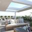 2 bedroom apartment for sale aradippou larnaca 1566327 thumbnail 6987287