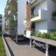 2 bedroom apartment for sale aradippou larnaca 1566327 thumbnail 6987290