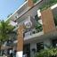 2 bedroom apartment for sale aradippou larnaca 1566327 thumbnail 6987293