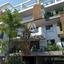 2 bedroom apartment for sale aradippou larnaca 1566327 thumbnail 6987296