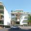 2 bedroom apartment for sale aradippou larnaca 1566327 thumbnail 6987299