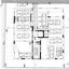 2 bedroom apartment for sale dasoupoli nicosia 1561327 thumbnail 7291272
