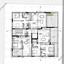 2 bedroom apartment for sale dasoupoli nicosia 1561327 thumbnail 7291275
