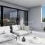 2 bedroom apartment for sale dasoupoli nicosia 1561327 thumbnail 7291277