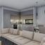 2 bedroom apartment for sale dasoupoli nicosia 1561327 thumbnail 7291289