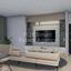 2 bedroom apartment for sale dasoupoli nicosia 1561327 thumbnail 7291291