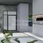 2 bedroom apartment for sale dasoupoli nicosia 1561327 thumbnail 7291293