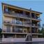 2 bedroom apartment for sale dasoupoli nicosia 1561327 thumbnail 7291295