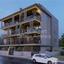 2 bedroom apartment for sale dasoupoli nicosia 1561327 thumbnail 7291298
