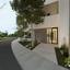 2 bedroom apartment for sale faneromeni larnaca 8463327 thumbnail 17402090