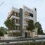 2 bedroom apartment for sale faneromeni larnaca 8463327 thumbnail 17402097