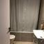 2 bedroom apartment for sale kalogiroi limassol 1137327 thumbnail 15161846
