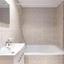 2 bedroom apartment for sale kalogiroi limassol 1137327 thumbnail 15161847