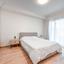 2 bedroom apartment for sale kalogiroi limassol 1137327 thumbnail 15161848