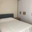 2 bedroom apartment for sale kalogiroi limassol 1137327 thumbnail 15161849