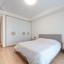 2 bedroom apartment for sale kalogiroi limassol 1137327 thumbnail 15161850