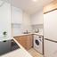 2 bedroom apartment for sale kalogiroi limassol 1137327 thumbnail 15161851