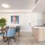 2 bedroom apartment for sale kalogiroi limassol 1137327 thumbnail 15161852