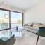 2 bedroom apartment for sale kalogiroi limassol 1137327 thumbnail 15161853