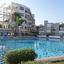2 bedroom apartment for sale kalogiroi limassol 1137327 thumbnail 15161854